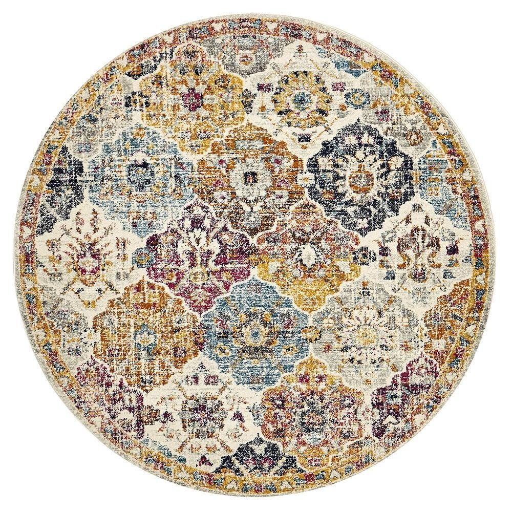 How to Choose the Perfect Rugs in New Zealand for Every Room