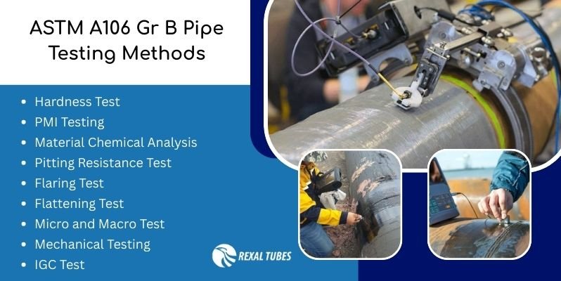 A Complete Guide to Choosing the Best Line Pipe Suppliers and ...