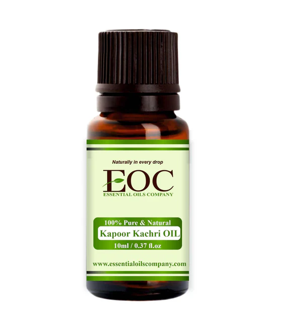 What are essential oil containers and why are they important?