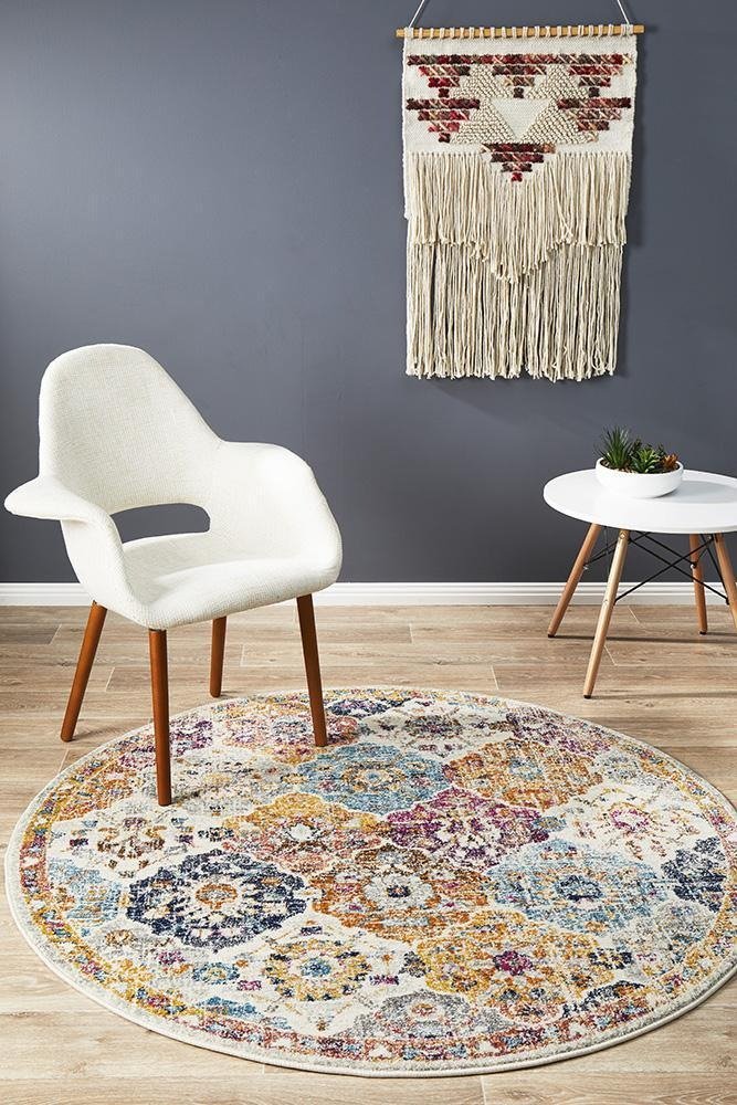 Stylish Rugs for Every Home: Rugs NZ, Round Rugs, and Runners Explained