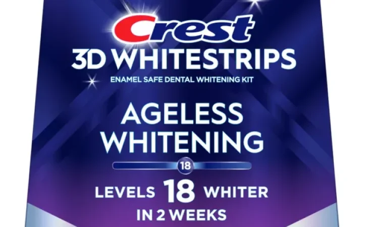 eventsimg