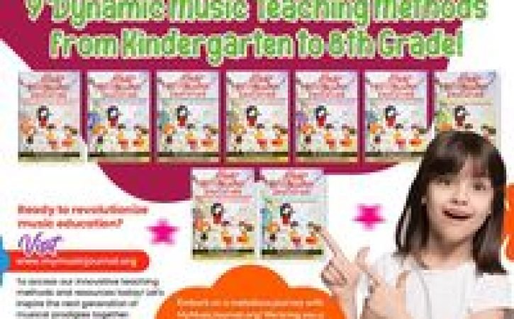 eventsimg