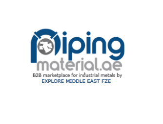 dating_image
