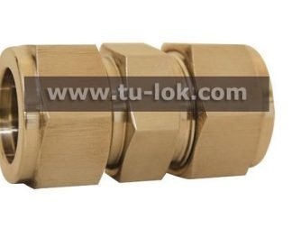 dating_image