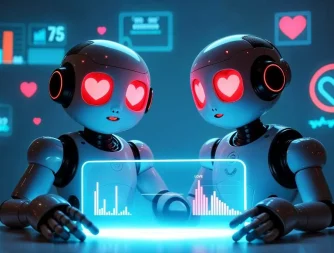 dating_image