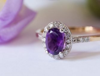 dating_image