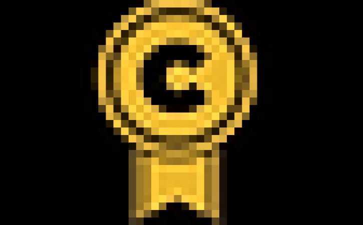 eventsimg