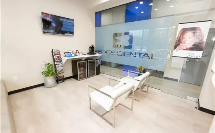 eventsimg