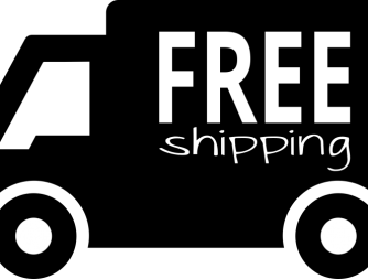 dating_image