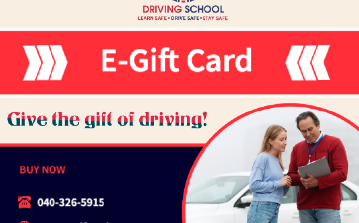 eventsimg