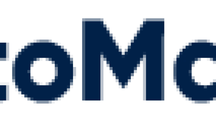 eventsimg