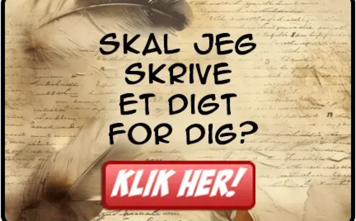eventsimg