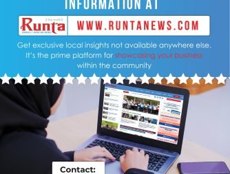 dating_image