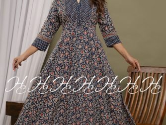 dating_image