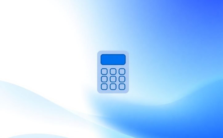 eventsimg
