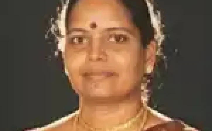 eventsimg
