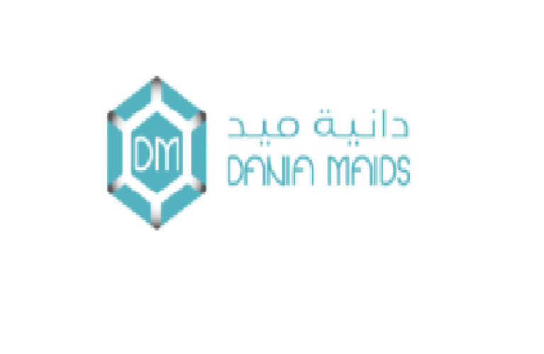 edtr_image