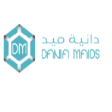 dating_image