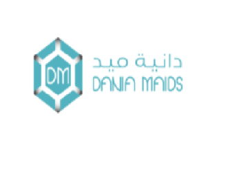 dating_image