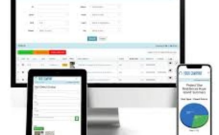 eventsimg