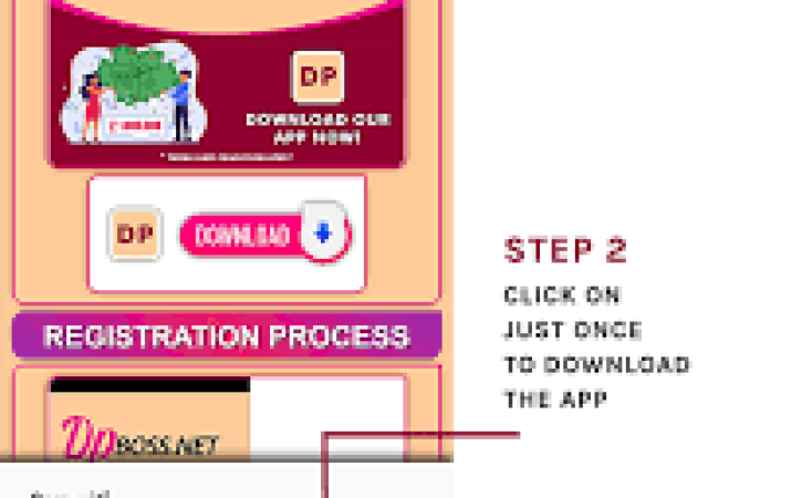eventsimg