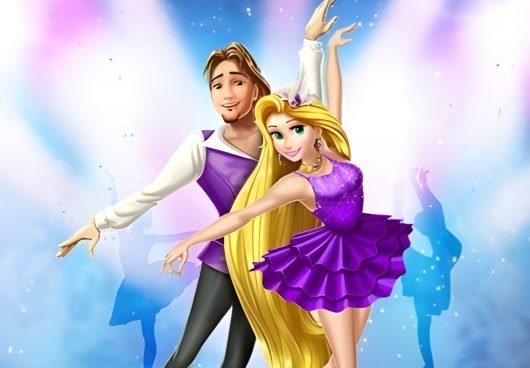 dating_image