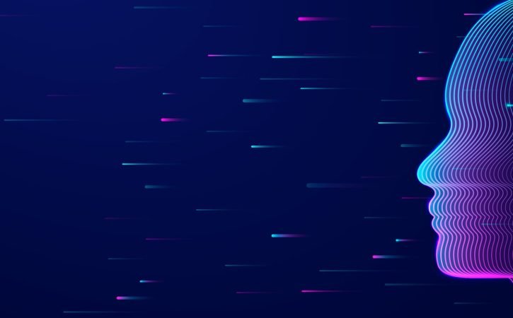 eventsimg