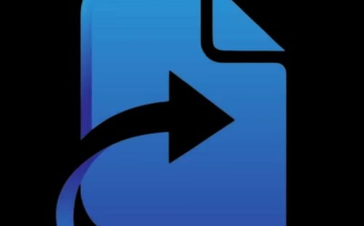 eventsimg