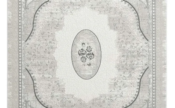 eventsimg