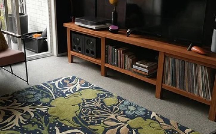 Outdoor Rug Guide: Stylish, Practical & Durable Rugs for NZ Living