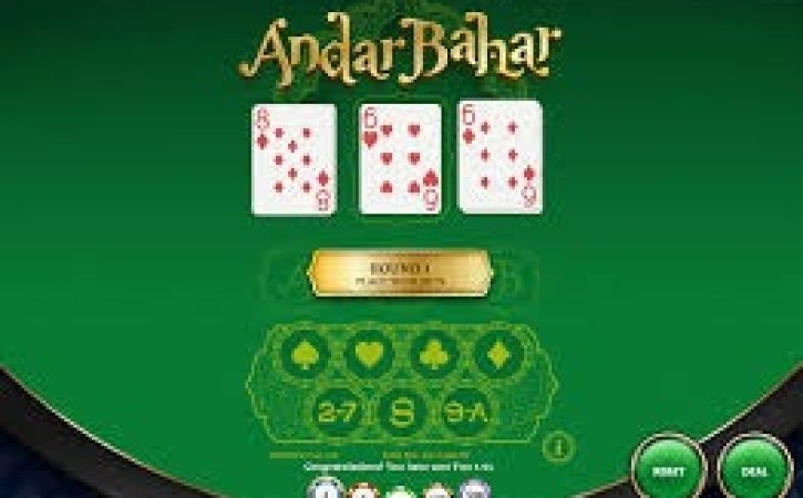 eventsimg