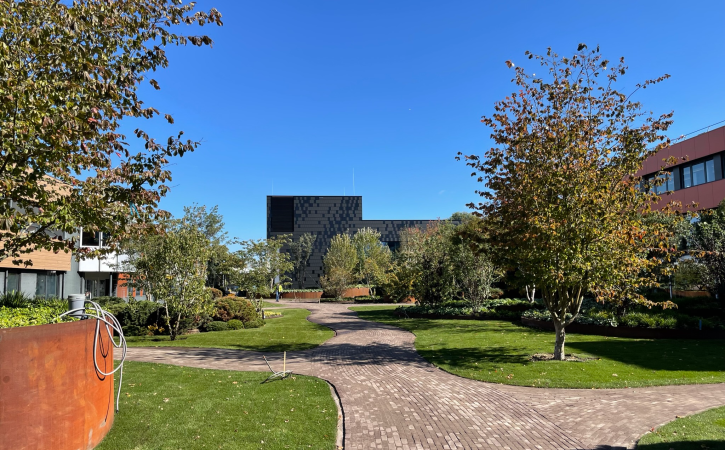 eventsimg