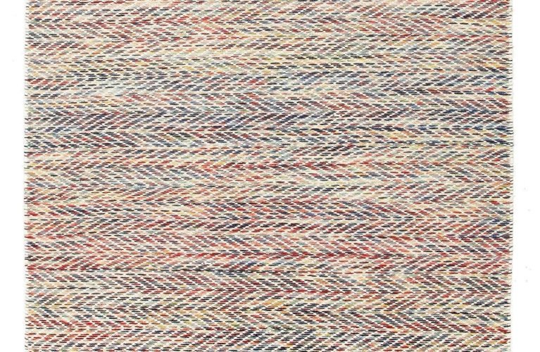 edtr_image