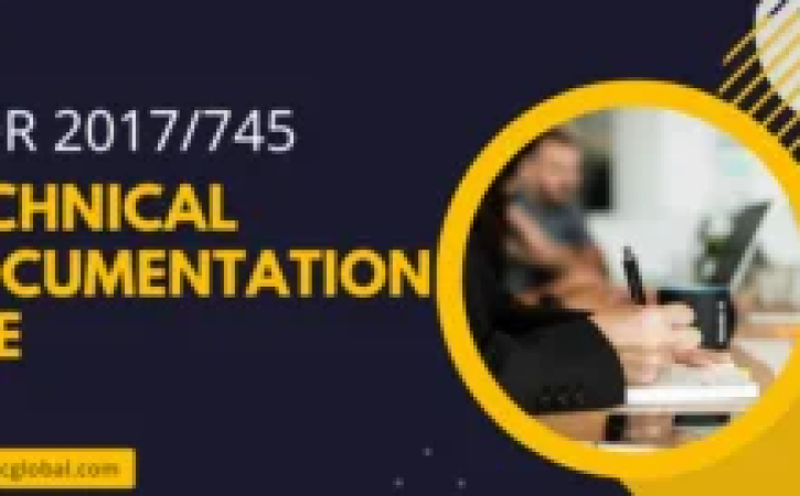 eventsimg