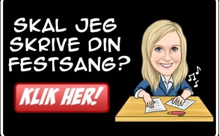 eventsimg
