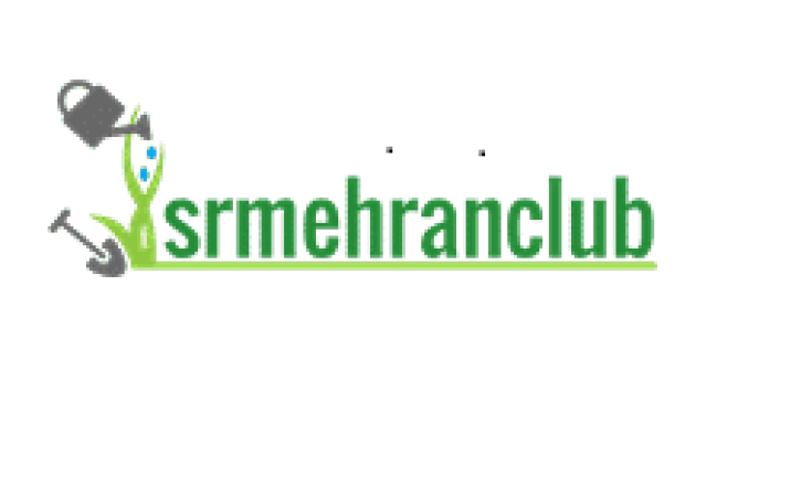 eventsimg