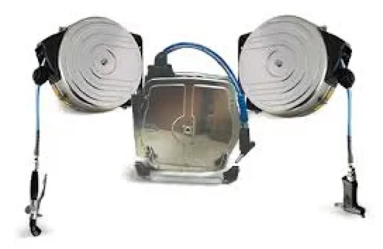 edtr_image