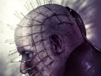 dating_image