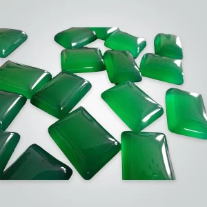 Agate