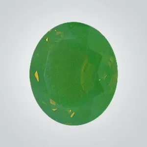 Chrysoprase
