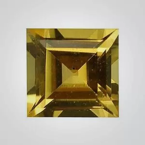 Citrine