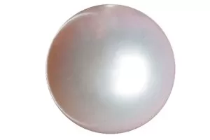 Pearl