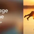 dating_image