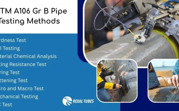A Complete Guide to Choosing the Best Line Pipe Suppliers and ...