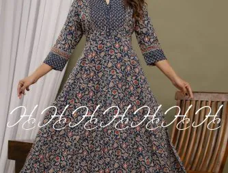 dating_image