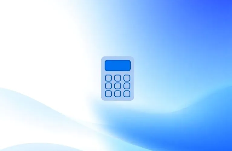 edtr_image
