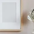 dating_image