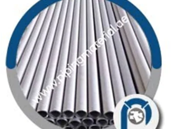 dating_image