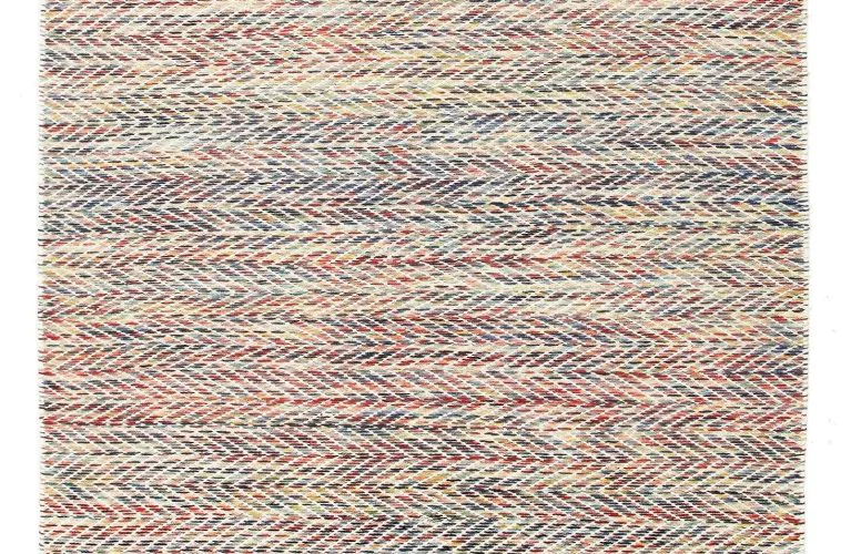 edtr_image