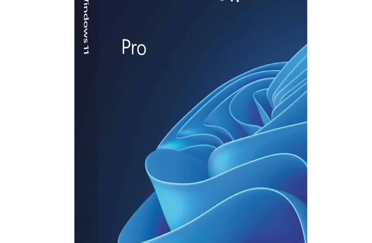 edtr_image